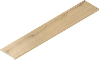 Ступень Аура Премиум Нордик 33x160 фронтальная (620070003179)