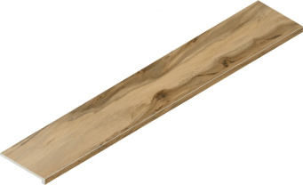 Ступень Аура Рисерва Нордик 33x160 угловая правая (620070003193)