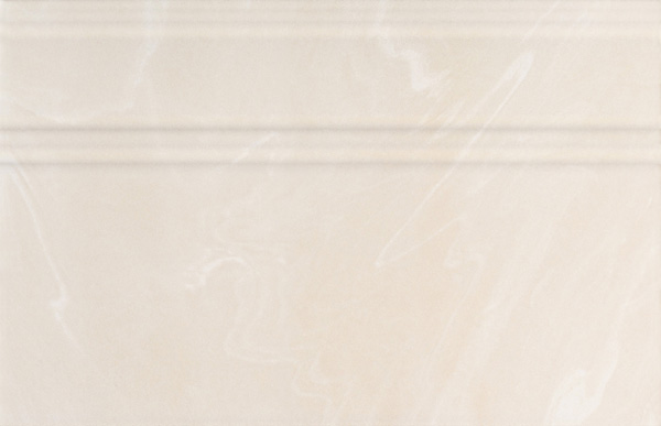 Бордюр Шарм Эво Оникс Альцата 15x25 (600090000327)