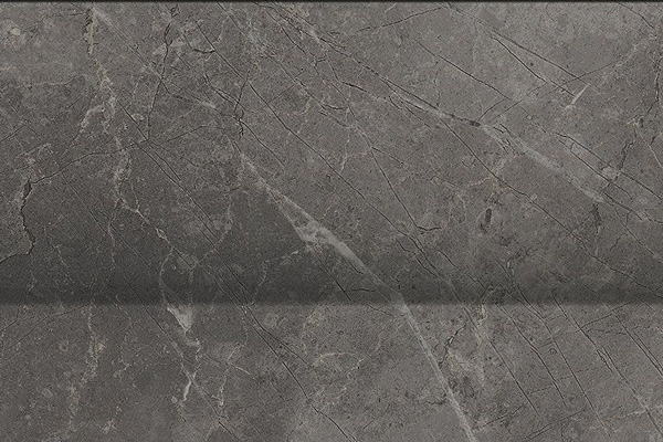 Бордюр Шарм Эво Антрачит Альцата 20x30 (600090000377)