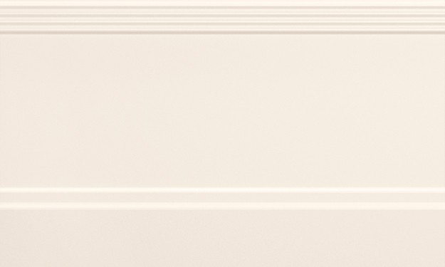 Бордюр Элемент Альцата 15x25 (600090000407)