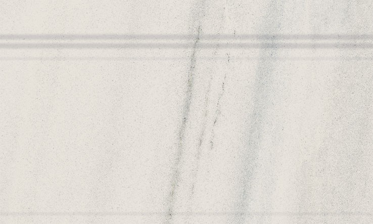 Бордюр Шарм Экстра Лаза Альцата 15x25 (600090000443)