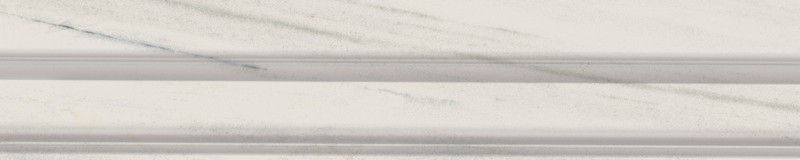 Бордюр Шарм Экстра Лаза Лондон 5x25 (600090000449)