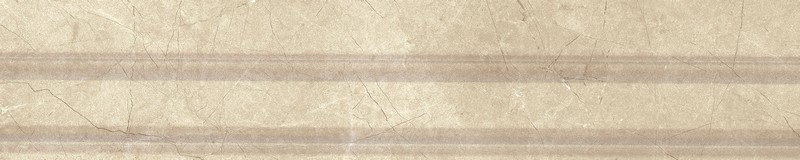 Бордюр Шарм Экстра Аркадиа Лондон 5x25 (600090000451)