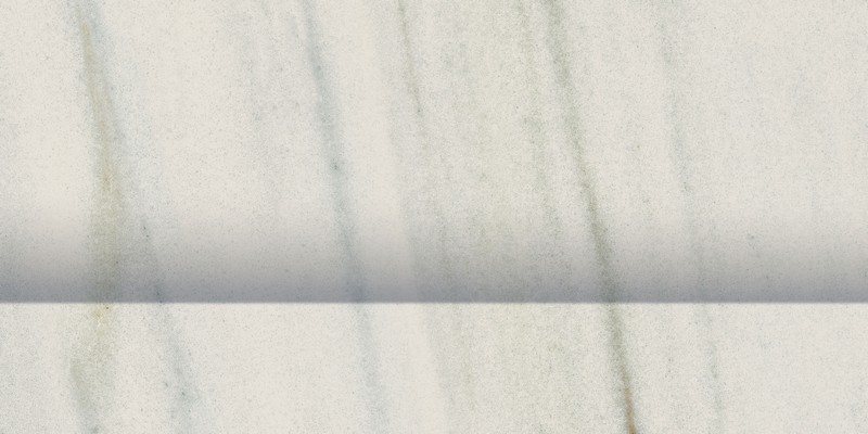 Бордюр Шарм Экстра Лаза Альцата 15x30 патт. (600090000465)