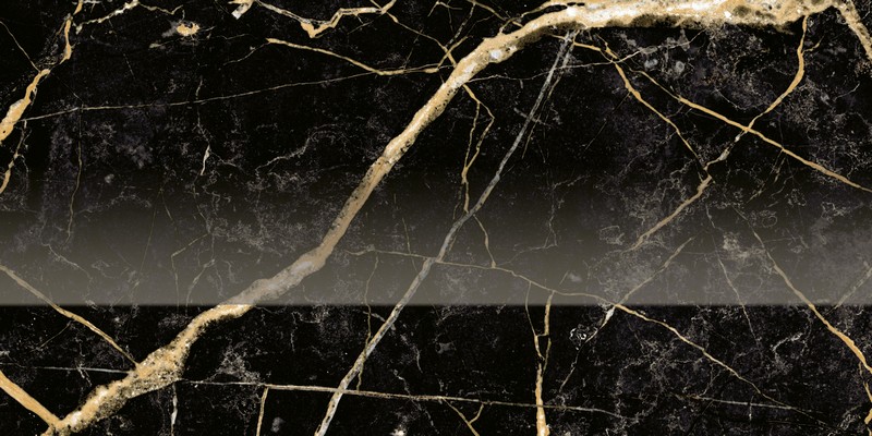 Бордюр Шарм Экстра Лоран Альцата 15x30 патт. (600090000470)