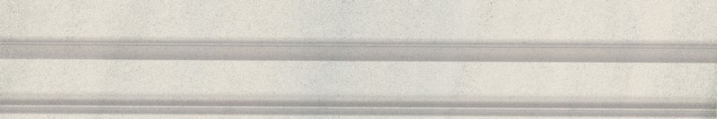 Бордюр Шарм Экстра Лаза Лондон 5x30 патт. (600090000483)