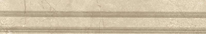 Бордюр Шарм Экстра Аркадиа Лондон 5x30 патт. (600090000485)