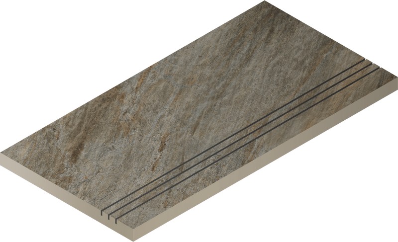 Бортик Манетик Дарк 30x60 грип X2 (620090000221)