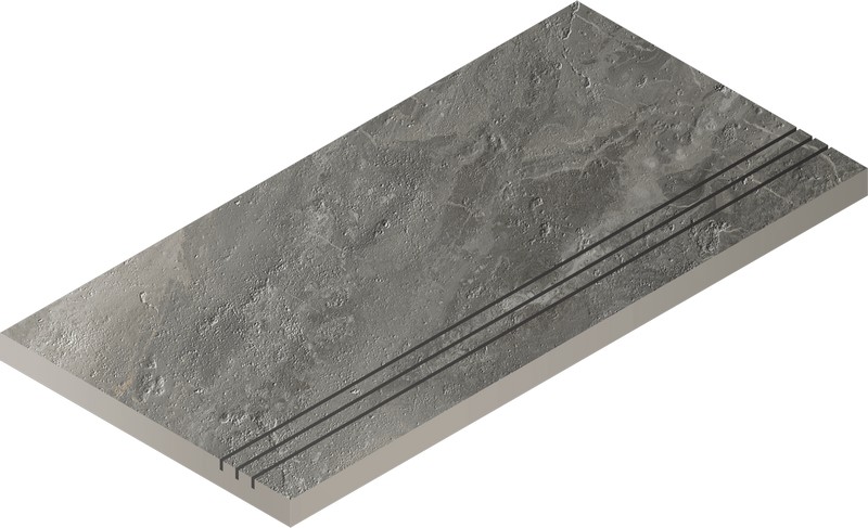 Бортик Шарм Делюкс Оробико 30x60 грип X2 (620090000726)