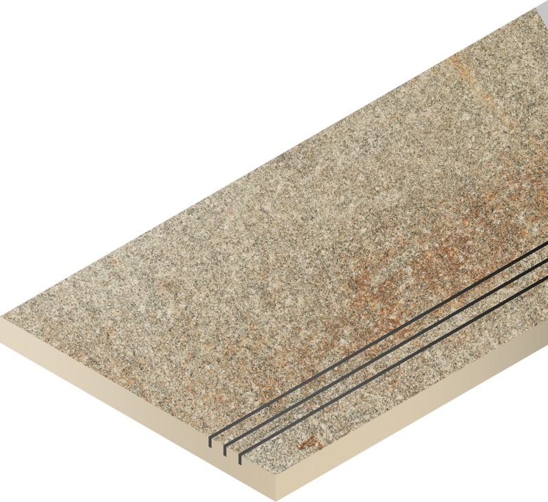 Бортик Нордика Роуп 30x60 грип правый (620090001078)