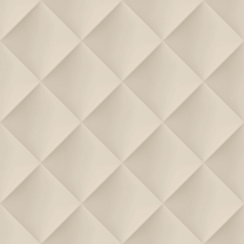 Декор Дженезис Плэй Беж 15x15 (600010001991)