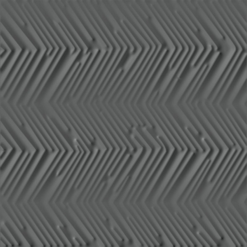 Декор Дженезис Плэй Карбон 15x15 (600010001994)