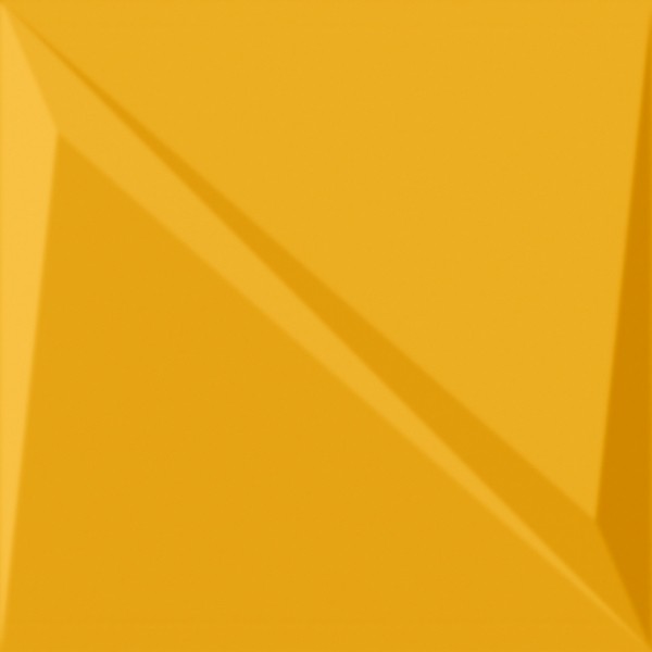 Декор Миллениум Плэй Сан 15x15 (600010001998)