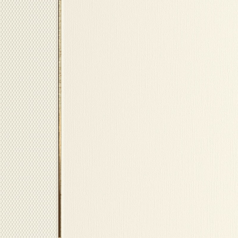 Декор Вандефул Плэй Сноу 30x30 (600010002279)