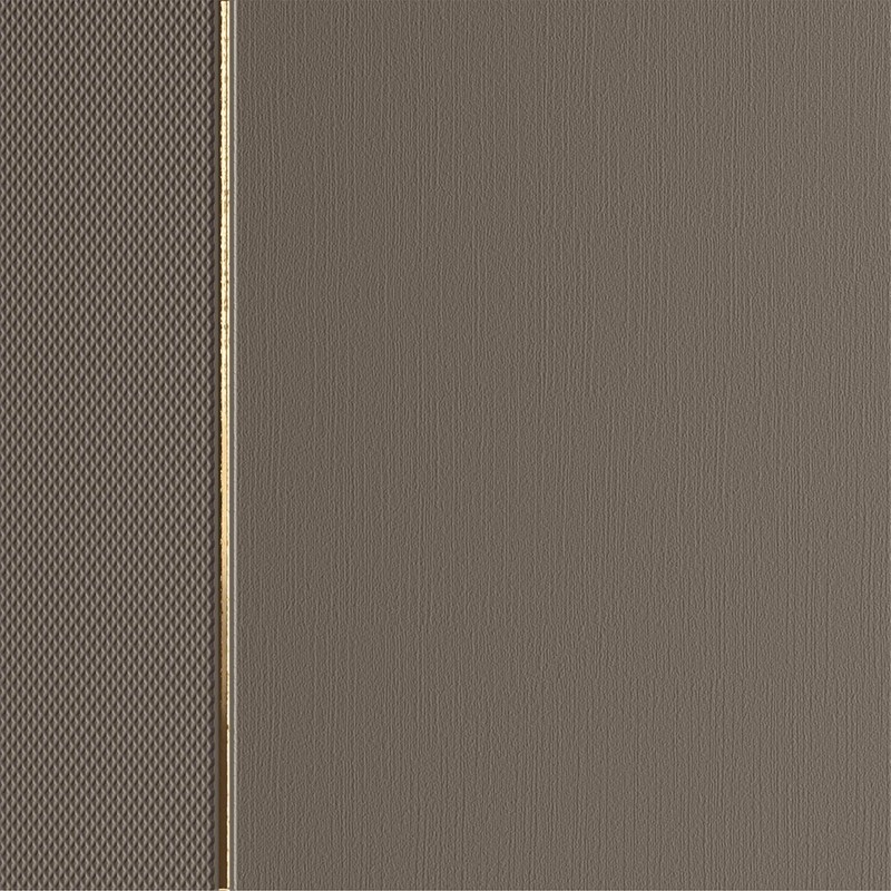 Декор Вандефул Плэй Мока 30x30 (600010002280)