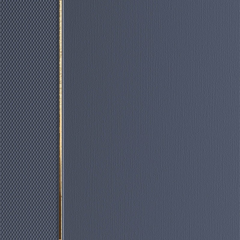 Декор Вандефул Плэй Кристал 30x30 (600010002281)