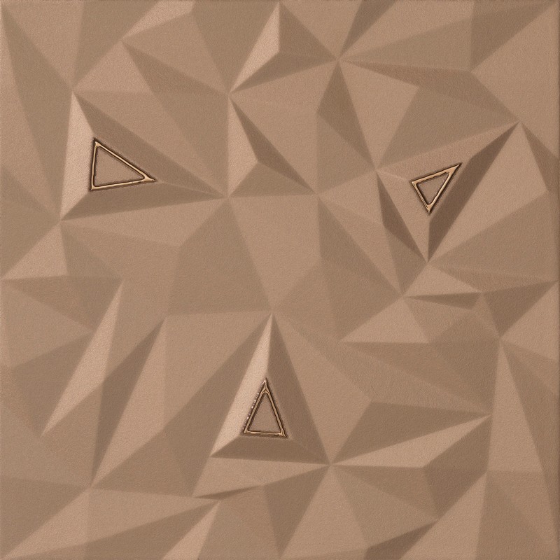 Декор Шарм Эдванс Плэй Империал 30x30 (600010002286)