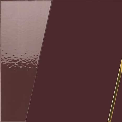 Декор Метрополис Плэй Вайн 30x30 (600010002300)