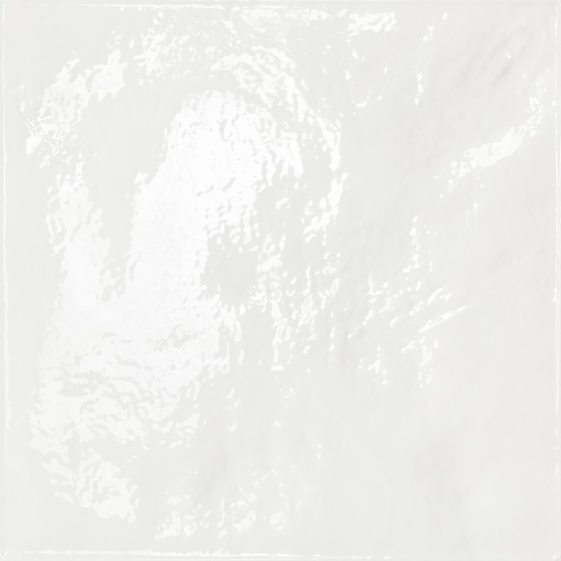 Декор Континуум Плэй Милк 30x30 (600010002360)