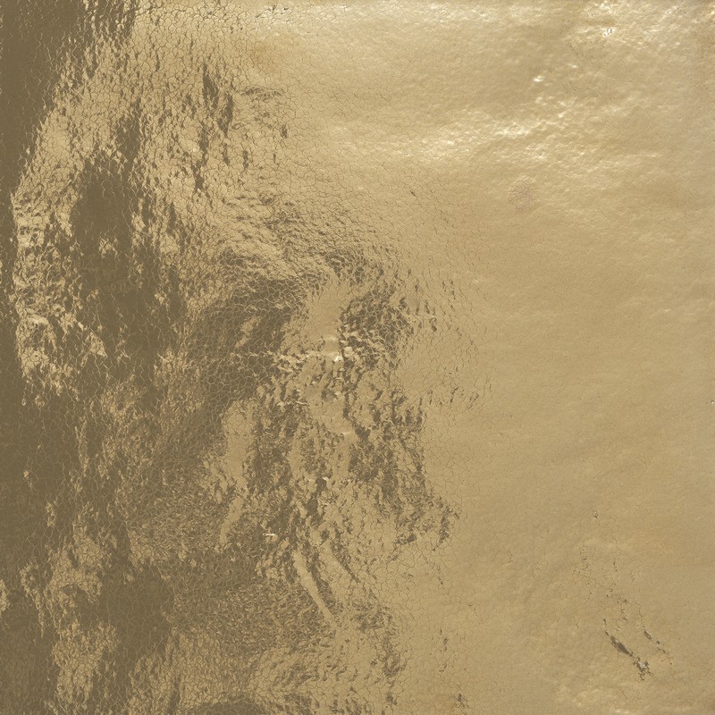 Декор Континуум Плэй Шайн 30x30 (600010002361)