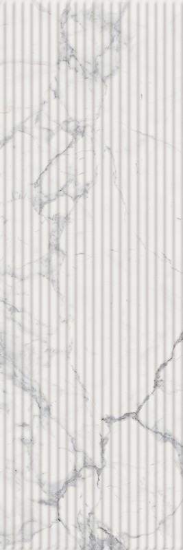 Декор Шарм Эво Статуарио Вэйв 25x75 (600080000263)