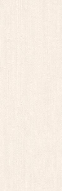 Декор Элемент Нэве Брик 8x24 (600080000345)