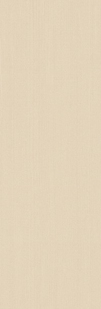 Декор Элемент Саббиа Брик 8x24 (600080000346)