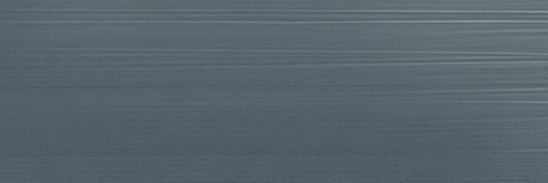 Декор Элемент Петролио Брик 8x24 (600080000347)