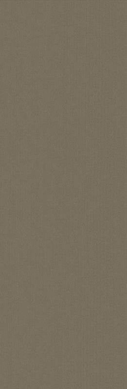 Декор Элемент Терра Брик 8x24 (600080000348)