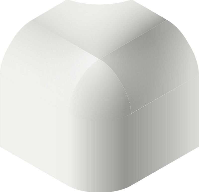 Декор Шарм Эдванс Платинум Спиголо А.Е 1x1 (600090000870)