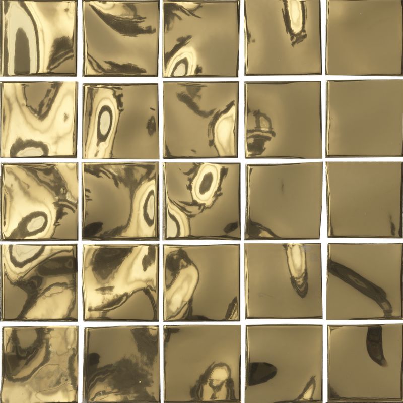 Декор Авангард Аурум Мэджик (600110001123)