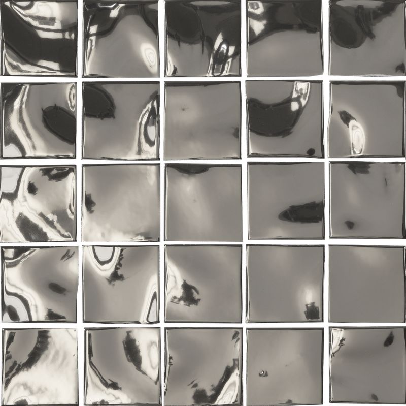 Декор Авангард Титаниум Мэджик (600110001124)