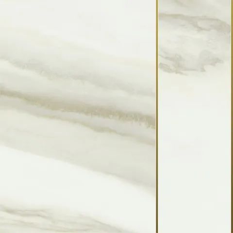 Декор Шарм Эдванс Кремо Лакшери Лайн 60x60 (610010006242)