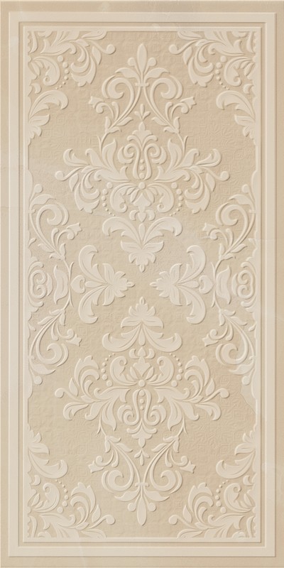 Декор Шарм Эво Оникс Броккато 30x60 (610080000198)