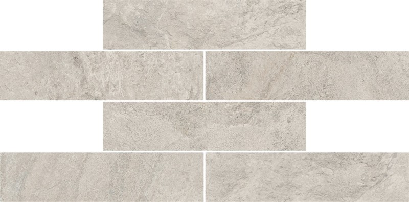 Декор Клаймб Айс Брик 30x60 (610110000242)