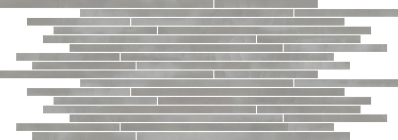 Декор Серфейс Диаманте Стрип 26x75 (610110000362)