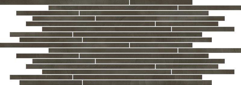 Декор Серфейс Амбра Стрип 26x75 (610110000363)