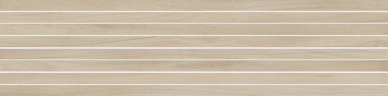 Декор Лофт Магнолия Татами 20x80 (610110000447)