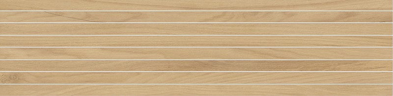 Декор Лофт Хани Татами 20x80 (610110000448)