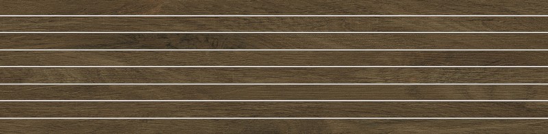 Декор Лофт Пэппер Татами 20x80 (610110000451)