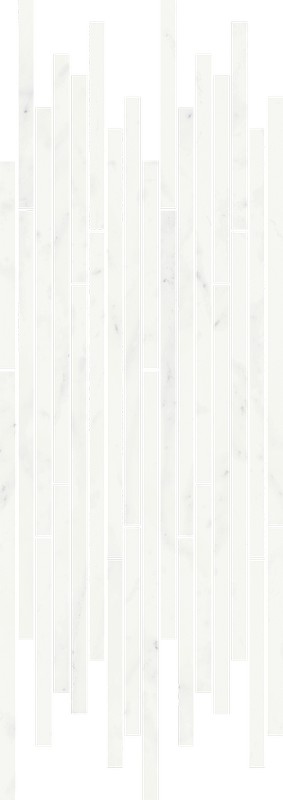 Декор Шарм Делюкс Микеланжело Стрип 26x75 (610110000638)