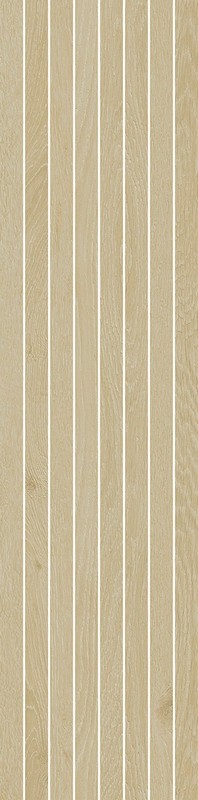 Декор Вандефул Лайф Хани Татами 20x80 (610110000757)