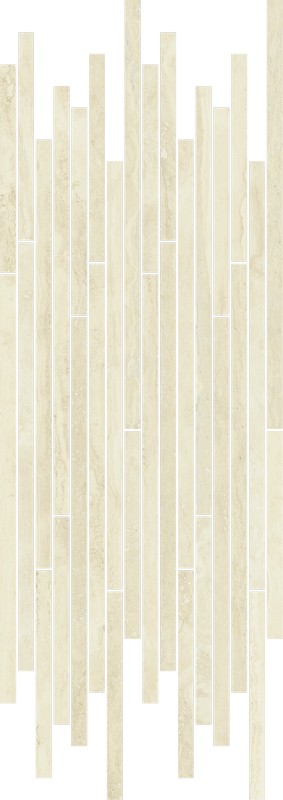 Декор Шарм Эдванс Алабастро Стрип (610110000769)