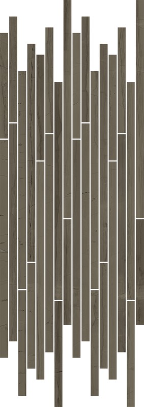 Декор Шарм Эдванс Элегант Стрип (610110000772)