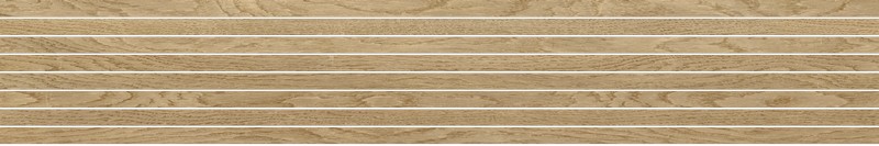 Декор Этернум Роверэ Татами (610110001110)