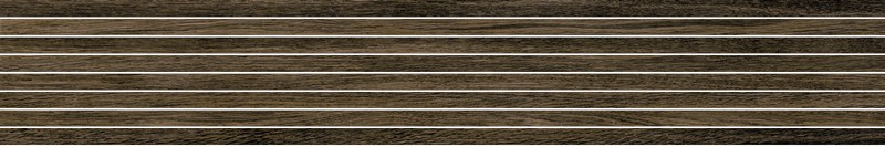 Декор Этернум Могано Татами (610110001112)