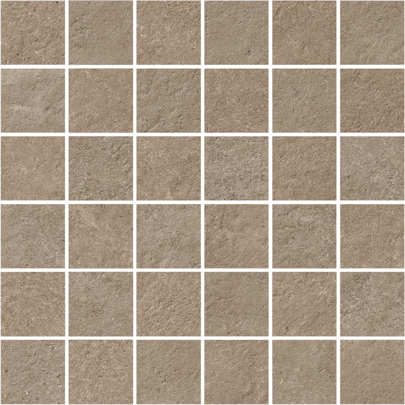 Декор Этернум Голд (610110001115)