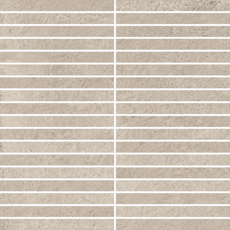 Декор Этернум Крим Стрип (610110001118)