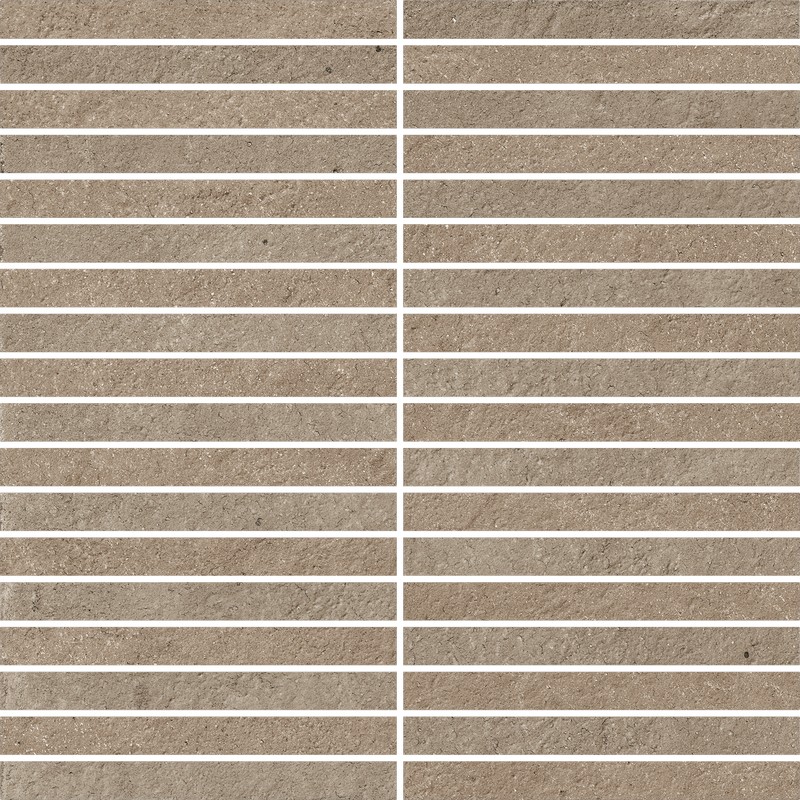 Декор Этернум Голд Стрип (610110001119)